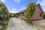 21 Opotoru Road, Raglan, Raglan - Carousel 33