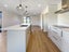 41 Comer Street, Halswell, Christchurch - Carousel 3