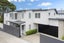 24 Rowan Road, Epsom, Auckland - Carousel 30