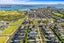 61 Eighth View Avenue, Beachlands, Auckland - Carousel 33