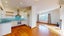 179 Cockayne Road, Ngaio, Wellington - Carousel 4