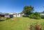 5 Belvedere Crescent, Takaro, Palmerston North - Carousel 4