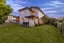 6 Totara Views Drive, Red Beach, Red Beach - Carousel 18