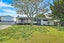 26 Cron Avenue, Te Atatu South, Auckland - Carousel 5