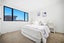 35B Toroa Street, Torbay, Auckland - Carousel 15