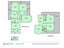 11 Arthur Street, Oamaru, Waitaki, Otago - Carousel 40