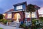 5 Belgrave Crescent, Kaikorai, Dunedin - Carousel 5