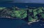 5 Pacific Parade, Coastlands, Whakatāne - Carousel 10