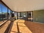 95 Epsom Road, Sockburn, Christchurch - Carousel 7