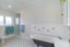 556A Queen Street East, Levin - Carousel 15