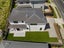 307B Lakes Boulevard, Pyes Pa, Tauranga - Carousel 18