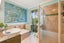 67 Matija Place, Red Beach, Red Beach - Carousel 4