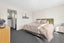 24 Old Station Avenue, Wanaka - Carousel 13