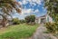 24 Devon Street, Picton - Carousel 5