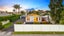 12 Maude Street, Riverhead, Riverhead - Carousel 1