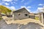 28 St Heliers Crescent, Aranui, Christchurch - Carousel 7