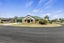 40 Summerland Crescent, Papamoa Beach, Papamoa - Carousel 15
