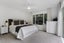 1 Kilduff Place, Mairangi Bay, Auckland - Carousel 25