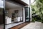 44 St Albans Street, St Albans, Christchurch - Carousel 7