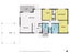 2/41 Taitimu Drive, Clendon Park, Manukau City, Auckland - Carousel 20