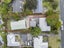 2/40 Salisbury Road, Birkdale, Auckland - Carousel 17