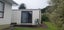 5 Campbell Street, Waiuku, Waiuku - Carousel 14