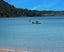 463 State Highway 30, Lake Rotoma, Rotorua - Carousel 20