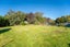 11 Mortimer Street, Waimate, Waimate - Carousel 4