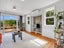 85 Peace Street, Whakatane, Whakatane - Carousel 11