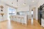 50A Stewart Road, Mount Albert, Auckland - Carousel 5