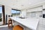 131 Panorama Drive, Enner Glynn, Nelson - Carousel 2