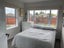 108 Kendal Avenue, Burnside, Christchurch - Carousel 5