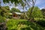 55 Teal Valley Road, Nelson - Carousel 22