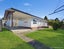 68 Valley Road, Kawerau, Kawerau - Carousel 24