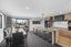 15 Whitehorn Drive, Lincoln, Lincoln - Carousel 5