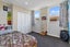 9 Downsview Road, Pakuranga Heights, Auckland - Carousel 10