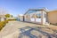 805 Park Road South, Akina, Hastings - Carousel 9