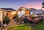 51 Great South Road, Papatoetoe, Auckland - Carousel 5