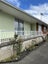 2/464 Blockhouse Bay Road, Blockhouse Bay, Auckland - Carousel 3