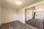 94 Talbot Street, Whanganui East, Whanganui - Carousel 4