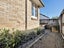 10 Hudson Street, Riverlea, Hamilton - Carousel 31