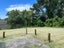 3/178 Chivalry Road, Glenfield, Auckland - Carousel 3