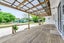 160 Walsh Road, Whatawhata, Hamilton - Carousel 41