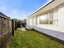 3/54 Devon Street, Sydenham, Christchurch - Carousel 18