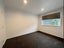 12/157 Ulster Street, Whitiora, Hamilton - Carousel 9