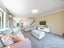 2/35 New Brighton Road, Shirley, Christchurch - Carousel 5