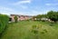 23 Rata Drive, Otematata - Carousel 4