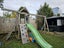 218D Metcalfe Road, Ranui, Auckland - Carousel 21
