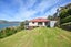 6 Jessie Street, Maia, Dunedin - Carousel 28