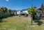 40 Sala Street, Whakarewarewa, Rotorua - Carousel 1